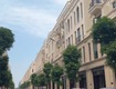Nhà phố vinhomes cổ loa, view vườn hoa, còn sót lại mua từ chủ đầu...