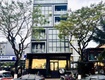 Bán nhà mặt phố phạm văn đồng   120m   10 tầng thang...
