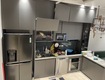 Bán nhà lâm du long biên, oto vào nhà kinh doanh 50m nhỉnh13 tỷ ...