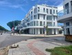 Bán shophouse 4,5 tầng nguyễn sinh sắc, lô góc đường 60m 10m5, liên chiểu ...