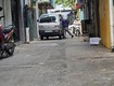 Nhà hxh đường lê hồng phong quận 5 phường 2 cũ. 
