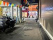Nhà gần cộng hòa   hoàng hoa thám, tân bình   70m ...
