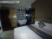 Bán nhà khách sạn 7 tầng mặt tiền lớn với dòng tiền gần 170tr/th khu trung tâm...
