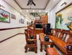 nhà hxh đồng đen, tân bình   72m    9.8 tỷ   4 tầng...
