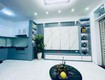 Bán nhà vĩnh hưng, hoàng mai 35m 5 tầng mới tinh full đồ ở ngay, ngõ 3 gác...