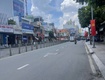 Bán nhà lũy bán bích   4x14m  hxh 4 tầng  btct hiếm có 