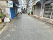 Bán nhà đường tây sơn giáp gò dầu q.t.phú giá 6 tỷ x   tl 
