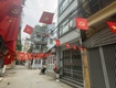 Cực kỳ hiếm   trần cung   nghĩa đô   oto   kinh doanh...