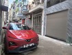 Siêu phẩm sài đồng   7 tầng thang máy   full nội thất   ô...