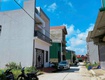Bán đất phân lô vía hè,dt160m2,võng xuyên,phúc thọ,lô góc 3 thoáng
