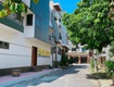 Siêu phẩm 100m2 đất phụng thượng, phúc thọ,phân lô vỉa hè, 2 thoáng trước sau...