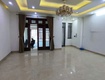 Chính chủ cần bán nhà ngay, Xóm Chợ, Phù Lỗ , Sóc Sơn , Hà Nội 