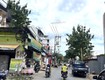 Mặt tiền kinh doanh siêu hiếm hiệp bình chánh   98m  đường 10m   chỉ...