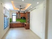 Cho thuê nhà mặt phố giáp bát   kim đồng, 35m  x 5 tầng, thiết kế...