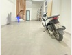 Cho thuê nhà ngõ 42 thịnh liệt, 45m2 x 4.5 tầng, 3pn, 14 triệu 