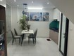 Bán nhà hoàng hoa thám 44m2. 3 tầng. mặt tiền 4. giá 7.95 tỷ ba đình hà nội...