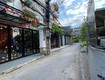 Chính chủ bán đất phúc lợi   mặt tiền rộng   vị trí đẹp  ...