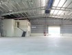Cho thuê nhà kho 600m2 đường phùng hưng giá chỉ 29 triệu/tháng ...