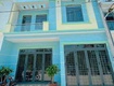 Bán nhà lầu kp7, tân phong, đường oto, sân oto chỉ 3 tỷ 250 