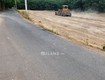 Bán 2.100m2 đất sản xuất kinh doanh kiêu kỵ gia lâm giá...