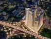 Sun feliza suites   tòa f3 chính thức mở bán quá tiện để đi các nơi 