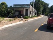 Bán 493m2 2 mt đoàn thị điểm tân an lagi giá ngộp 135 triệu/m...