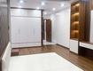 Siêu phẩm nhà huyền kỳ hà đông   55m x 4 tầng giá 5.9x tỷ  ...