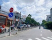 Bán nhà đất măt tiền diện tích lớn thổ cư 100 đường nguyễn đệ bình...