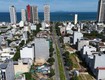 Bán lô góc đất biển cạnh vương thừa vũ tp biển miami châu á