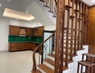 Bán nhà phú lương   hà đông 30m x 5 tầng, mt 4m, giá 5.1x tỷ ...