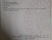 5 27,80tc xà bang nha anh.giá 570t 