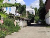 Chính chủ bán đất phường thanh bình   ngay tòa soạn báo 