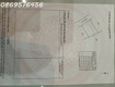 Bất động sản khánh hoà cần bán căn nhà 2 tầng 