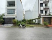 Bán lô đất sở tư pháp ngang 5m, vị trí đắc địa, gần...