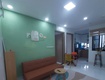 Cho thuê căn hộ 2 ngủ full nội thất khu hh3 hoàng huy lạch tray,...