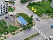 Bán lô đất 60,5m khu tái định cư cây đa lô đẹp hướng đông nam,...