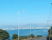 Còn sót lại 1 lô duy nhất khu vực an hải đông60m2 giá 6,1 tỷ