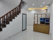 Bán nhà phú lương   hà đông 32m x 5 tầng , mt 3.4 m, giá 5.18...