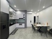 Căn hộ 2 phòng ngủ cao cấp cho thuê tại Vinhomes Marina