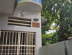 Cần bán nhà riêng đường lê văn lương, p. tân kiểng, quận 7, tphcm