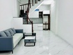 Cc bán nhà giải phóng 30m2 5t 7.18tỷ tl mạnh sau 2 nhà ra...