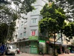 Cho thuê văn phòng tầng 2 và tầng 3   phù hợp làm tmđt 