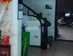 Cho thuê ngay nhà đtm bắc linh đàm, phường định công, hà nội 