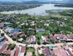 Cơ hội vàng sở hữu lô đất siêu đẹp tại ea hu  cư kuin...