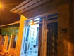 Nhà đẹp   giá tốt    chính chủ cần bán hoặc cho thuê tại kdc...