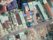 Chủ bán nhà cấp 4 mỹ xuân phú mỹ hcm 