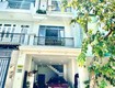 Bán nhà đẹp full nội thất   1 trệt 2 lầu 1 tum    200m2...