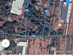 Đất  cần bán    đường nhựa  đường 45, nghĩa thành, châu đức 