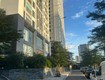 Cho thuê lâu dài shophouse 2 mặt tiền diện tích 86m2 x 2 tầng rose town, đường ngọc...
