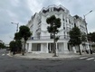bán liền kề louis city đại mỗ   trung tâm khu đô thị   25 tỷ....